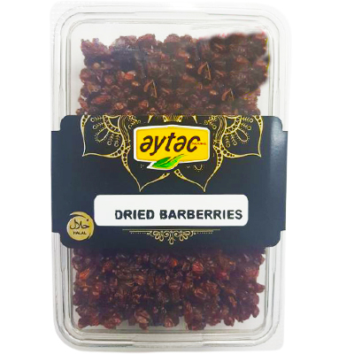 Aytac Dried Barberries