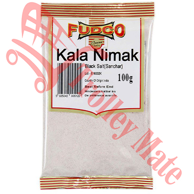 Fudco Kala Nimak