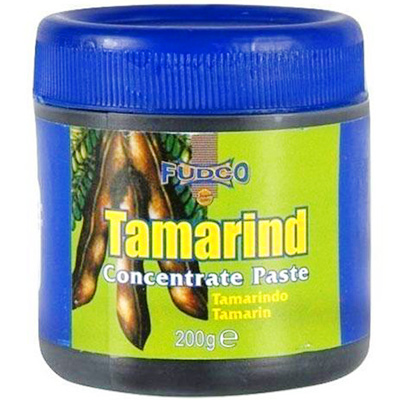 Fudco Tamarind Paste