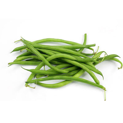 Fine Beans