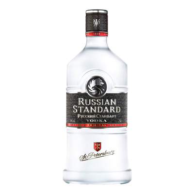 Russian Standard