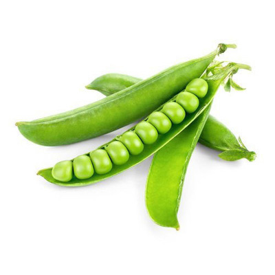 Green Peas