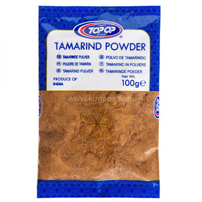 Top Op Tamarind Powder