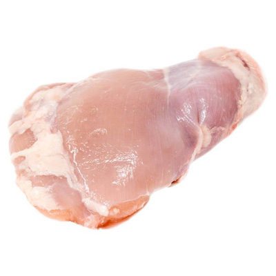 Chicken Thighs (boneless)