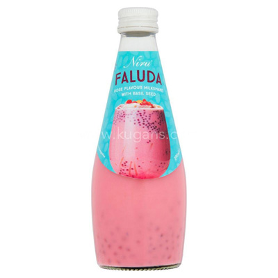 Niru Faluda Drink