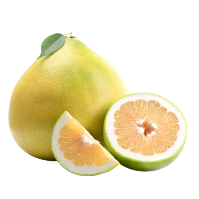 Pomelo