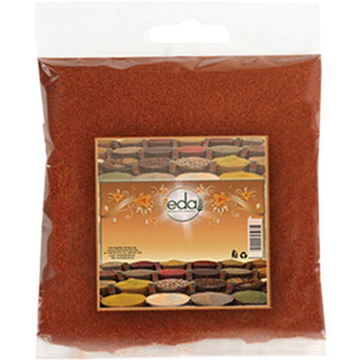 Eda Paprika Powder