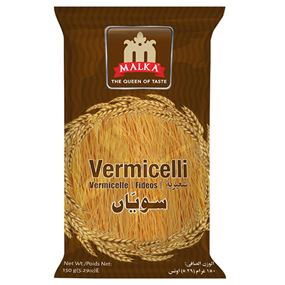 Malka vermicelli