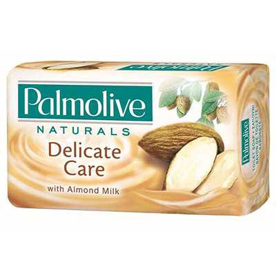 Palmolive Hand Soap