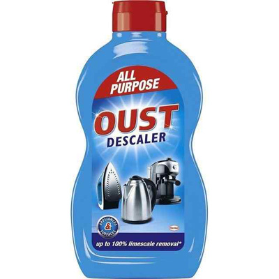 Oust All Purpose Descaler