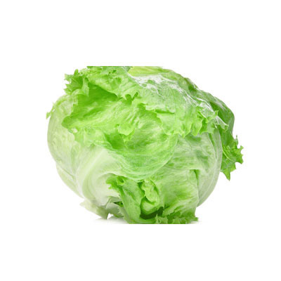 Lettuce