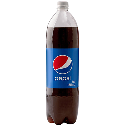 Pepsi