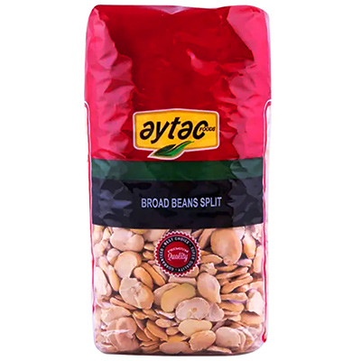 Aytac broad beans