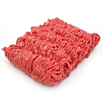 Beef Mince