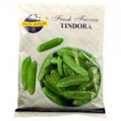 Daily Delight Tindora