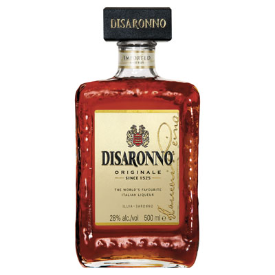 Disaronno Amaretto