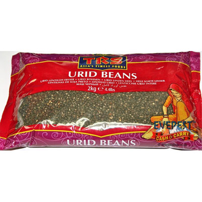 Trs Urid Beans