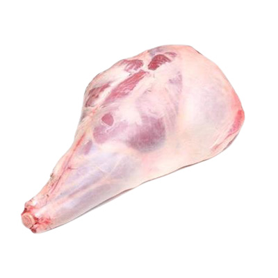 Lamb Leg 2.5 Kg (apprx)