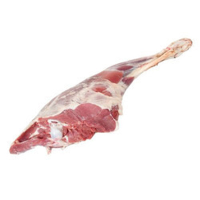 Mutton Leg