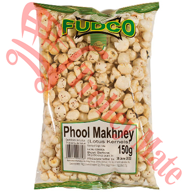 Fudco Phool Makhaney