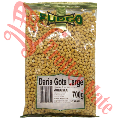 Fudco Daria Gota Large