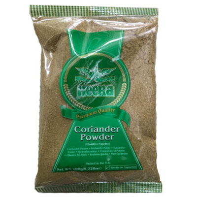 Heera Coriander Powder