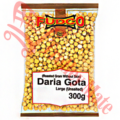 Fudco Daria Gota Large