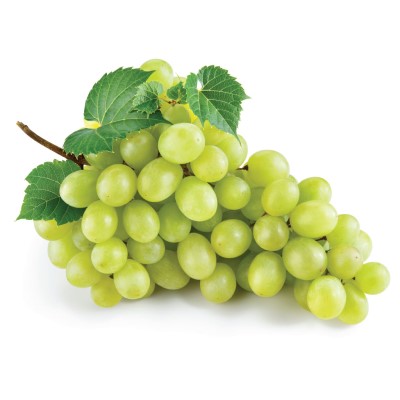 Grape Sultana