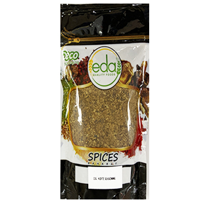 Eda Cig Kofte Seasoning