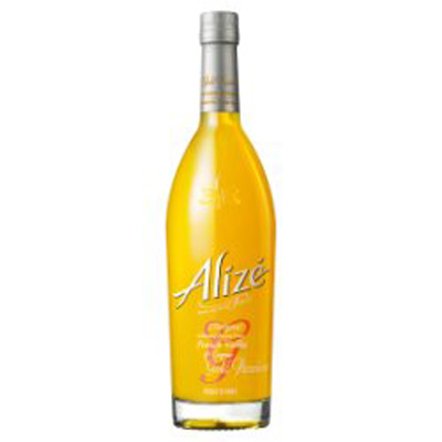 Alize Original Gold Passion