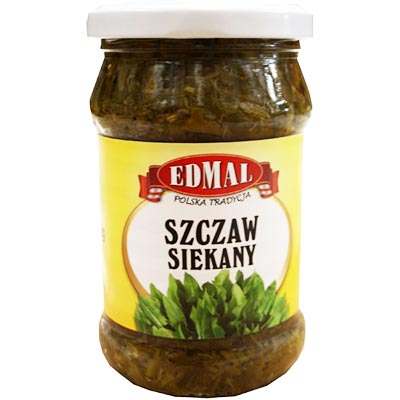 Edmal Szczaw Siekany