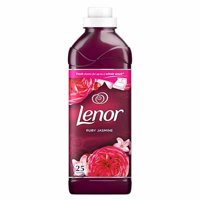 Lenor Fabric Conditioner