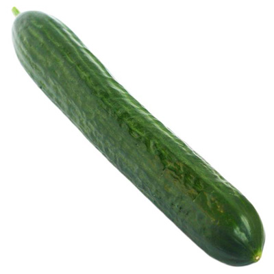 Cucumber Long