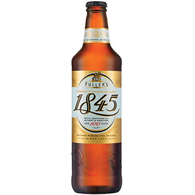 Fullers 1845