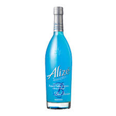 Alize Bleu