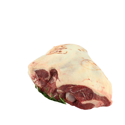 Lamb Leg