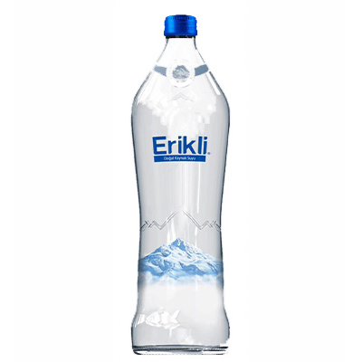 Erikli