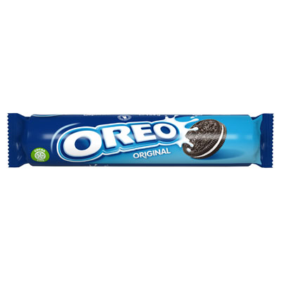 Oreo Original