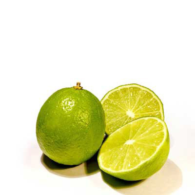 Yellow Lime - 1 Piece