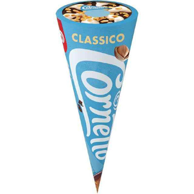 Cornetto Classic