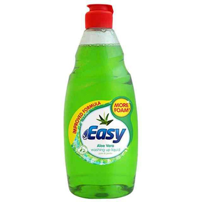 Easy Original Washing Up Liquid