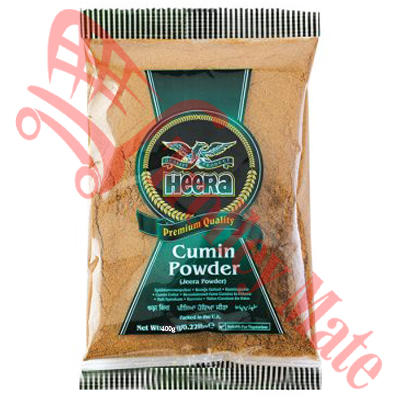 Heera cumin powder