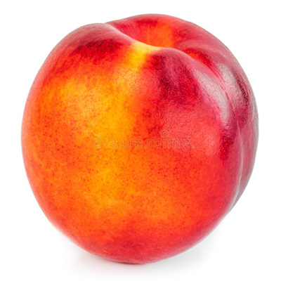 Nectarine Flat Packed