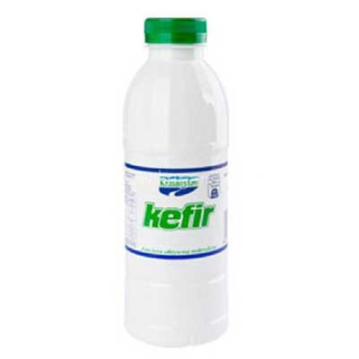 Krasnystaw Kefir