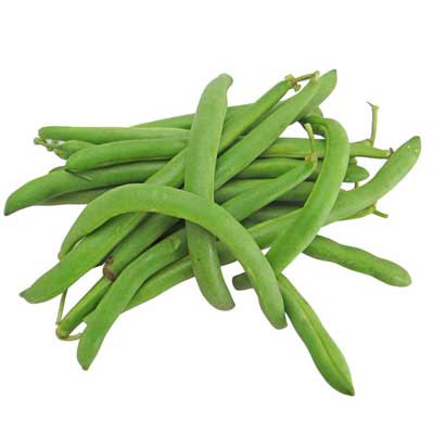 Green Beans