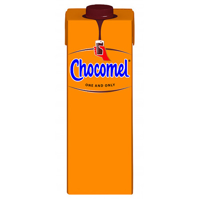 Chocomel