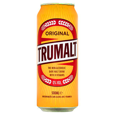 Original Trumalt