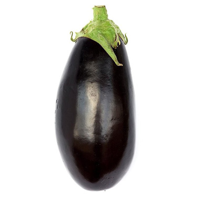 Aubergine