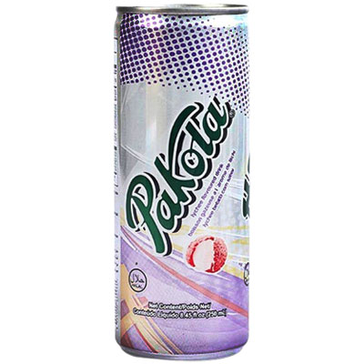 Pakola Lychee