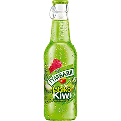 Tymbark Kiwi